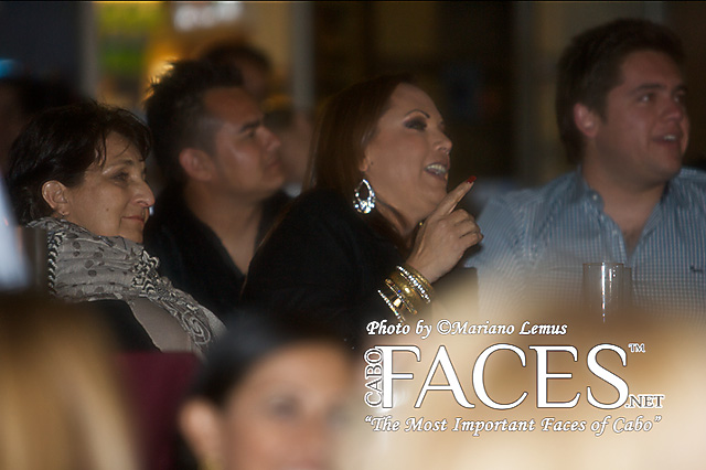 ©www.cabofaces.net Photography